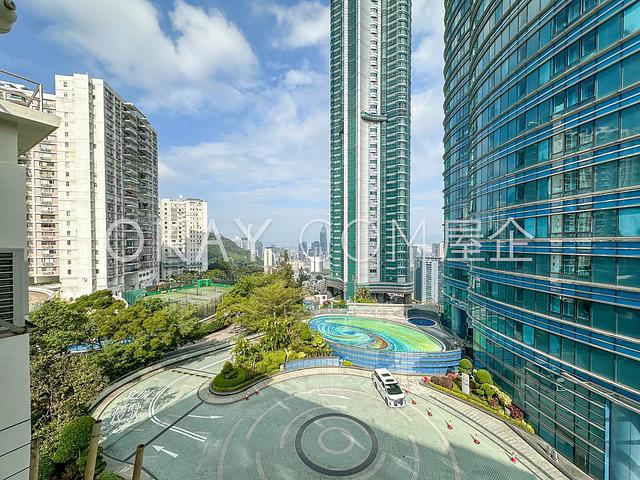 Bellevue Court | Bellevue Court, Mid-levels East -