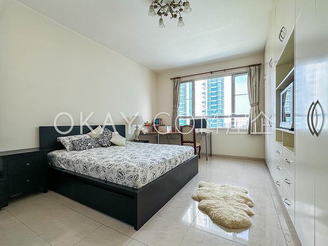 Bellevue Court | Bellevue Court, Mid-levels East -