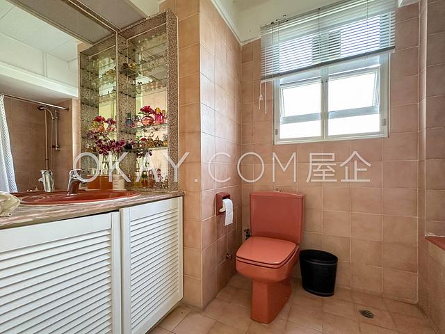 Bellevue Court | Bellevue Court, Mid-levels East -
