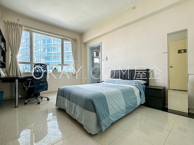 Bellevue Court | Bellevue Court, Mid-levels East -