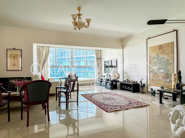 Bellevue Court | Bellevue Court, Mid-levels East -