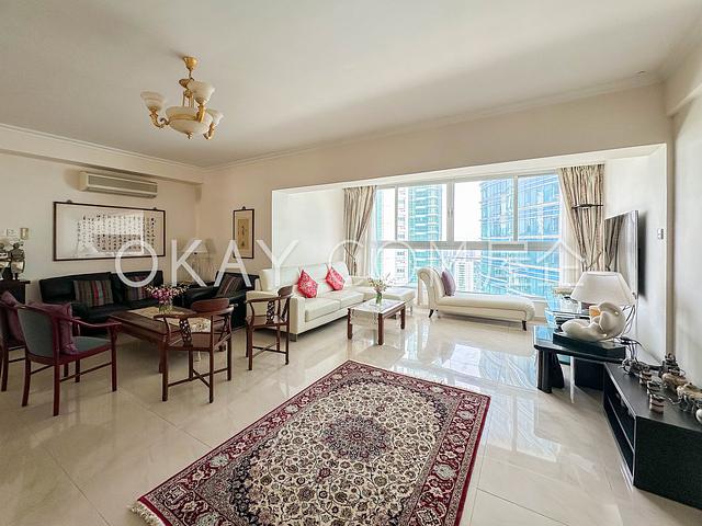 Bellevue Court | Bellevue Court, Mid-levels East -