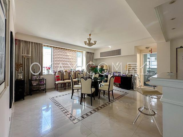 Bellevue Court | Bellevue Court, Mid-levels East -