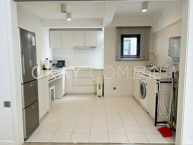 Greencliff | Greencliff, Mid-levels East - 2 Bed,