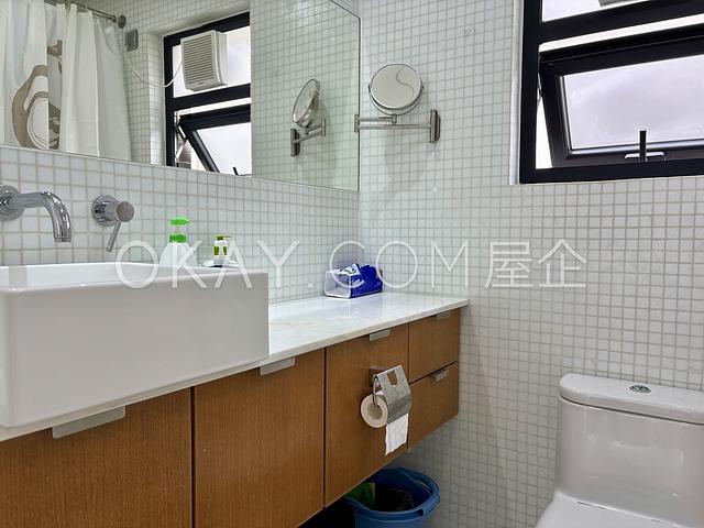 Greencliff | Greencliff, Mid-levels East - 2 Bed,