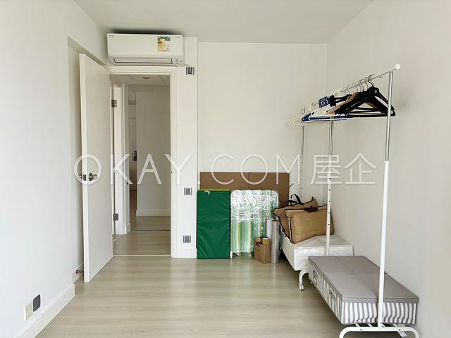 Greencliff | Greencliff, Mid-levels East - 2 Bed,