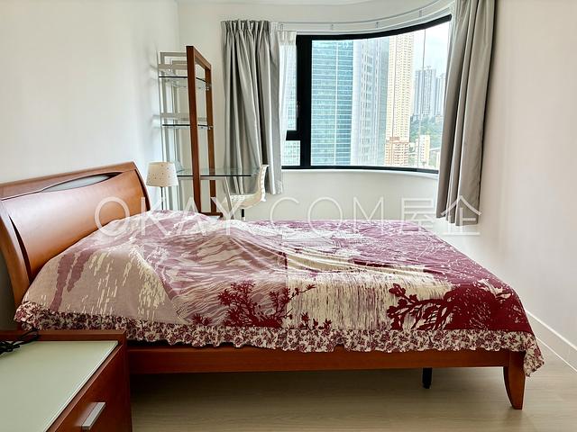 Greencliff | Greencliff, Mid-levels East - 2 Bed,