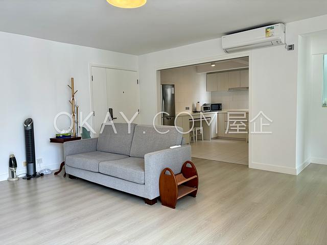Greencliff | Greencliff, Mid-levels East - 2 Bed,