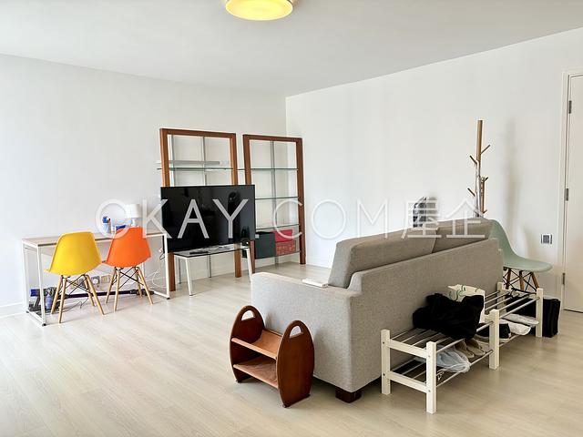 Greencliff | Greencliff, Mid-levels East - 2 Bed,