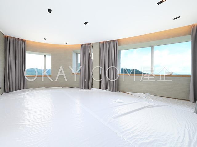 Highcliff | Highcliff, Mid-levels East - 4 Bed, 4