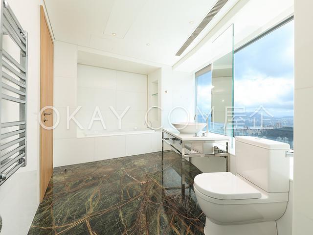 Highcliff | Highcliff, Mid-levels East - 4 Bed, 4