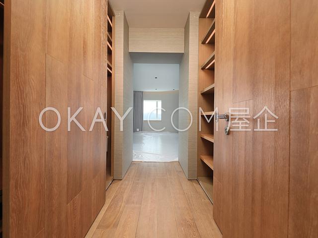 Highcliff | Highcliff, Mid-levels East - 4 Bed, 4