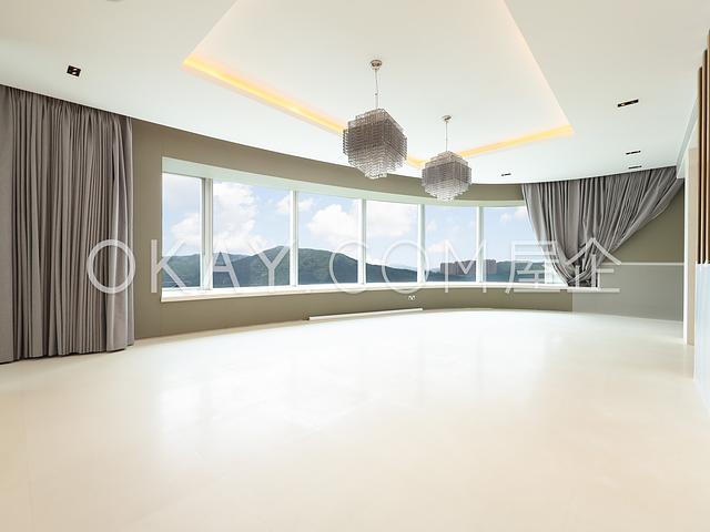 Highcliff | Highcliff, Mid-levels East - 4 Bed, 4
