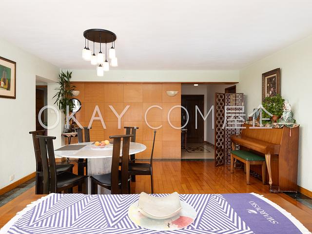 Aegean Terrace | Aegean Terrace, Pokfulam - 3 Bed,