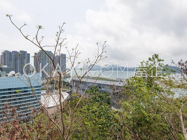 Aegean Terrace | Aegean Terrace, Pokfulam - 3 Bed,