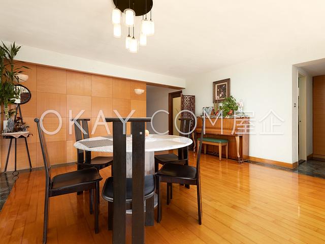 Aegean Terrace | Aegean Terrace, Pokfulam - 3 Bed,