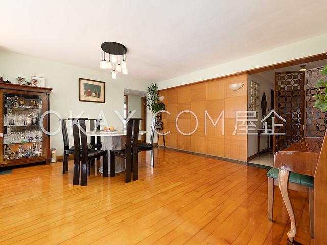 Aegean Terrace | Aegean Terrace, Pokfulam - 3 Bed,