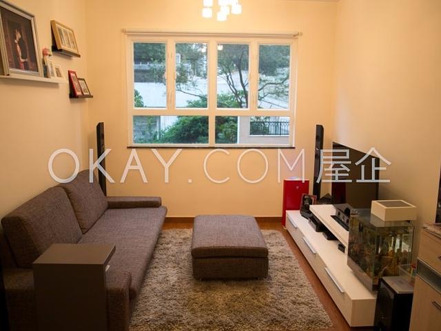 Tai Hang Terrace | Tai Hang Terrace, Tai Hang - 2