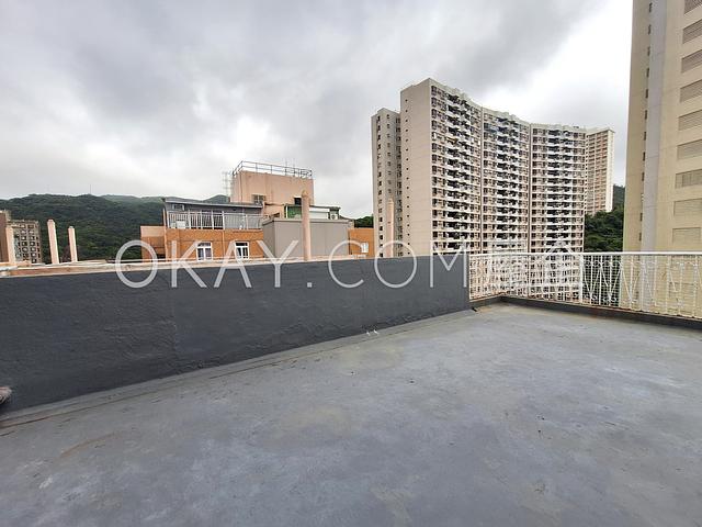 Tai Hang Terrace | Tai Hang Terrace, Tai Hang - 1