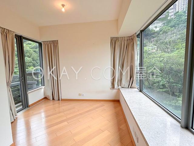 Lime Habitat | Lime Habitat, North Point - 1 Bed,