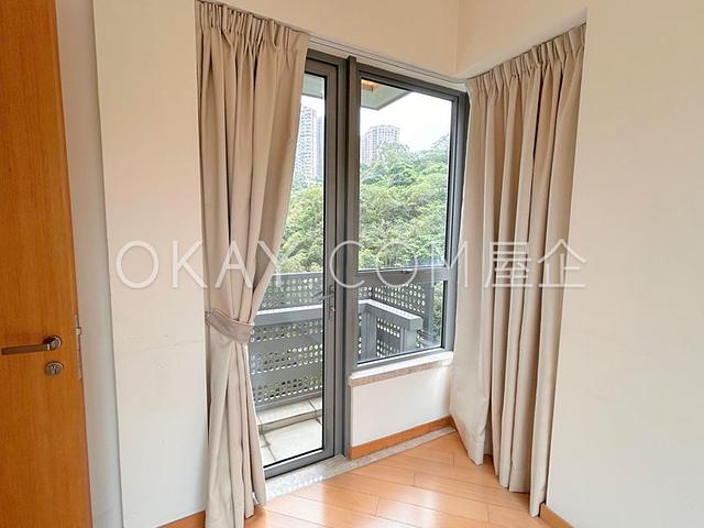 Lime Habitat | Lime Habitat, North Point - 1 Bed,