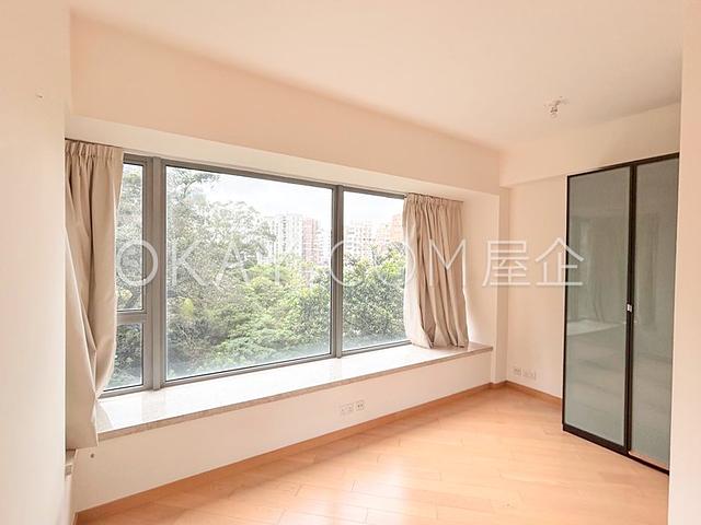 Lime Habitat | Lime Habitat, North Point - 1 Bed,