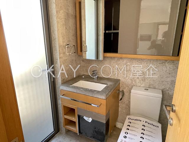 Lime Habitat | Lime Habitat, North Point - 1 Bed,