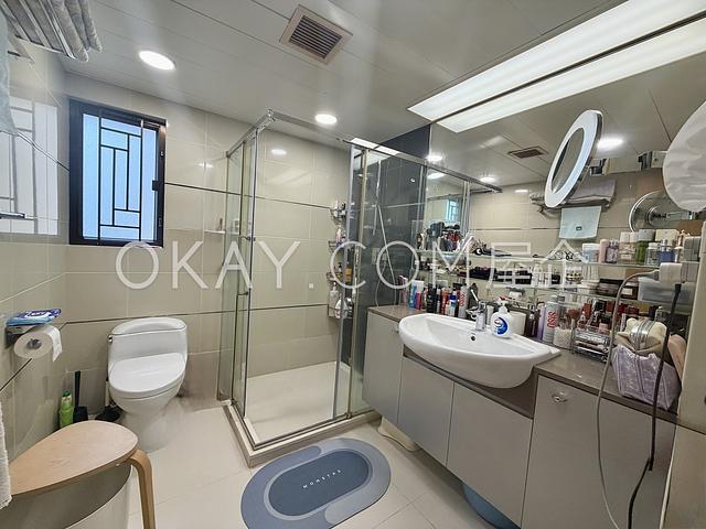 Yick King Building | Yick King Building, Tai Hang