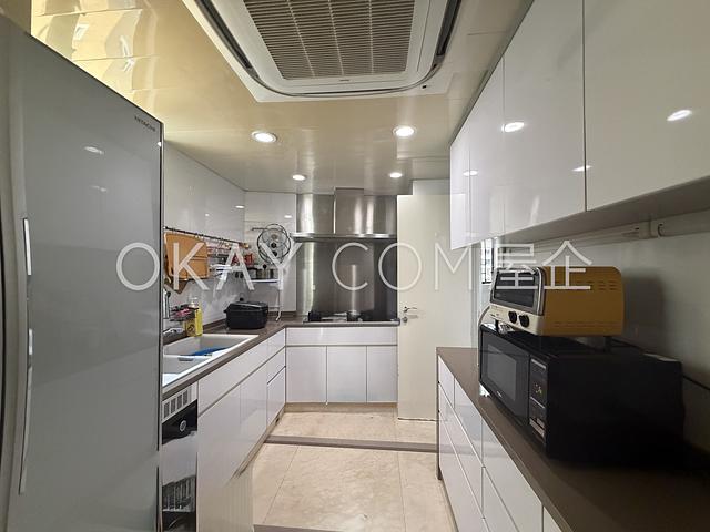 Yick King Building | Yick King Building, Tai Hang