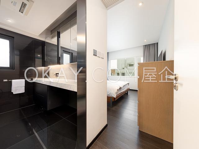 Yick King Building | Yick King Building, Tai Hang