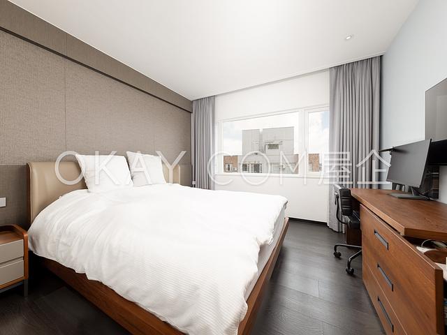 Yick King Building | Yick King Building, Tai Hang