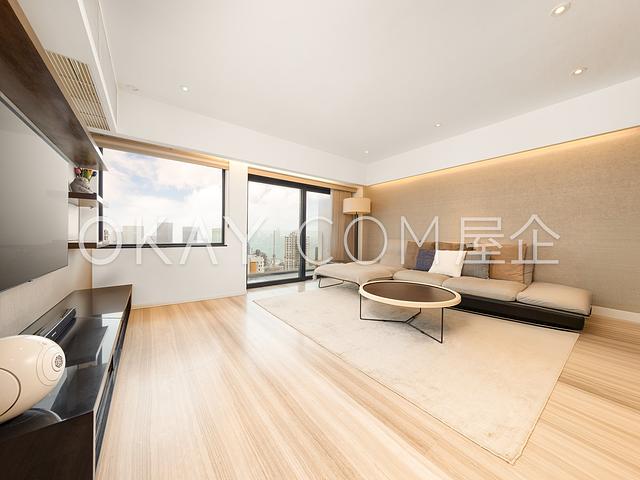 Yick King Building | Yick King Building, Tai Hang