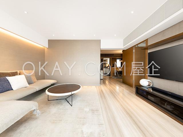 Yick King Building | Yick King Building, Tai Hang