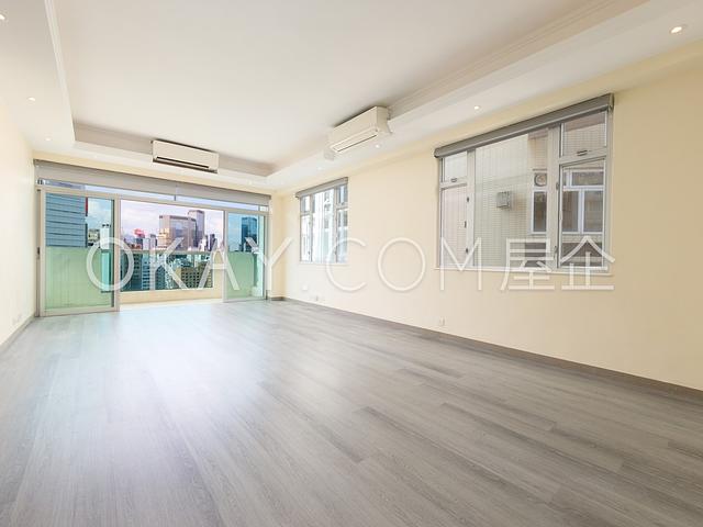 Silver Fair Mansion | Silver Fair Mansion,