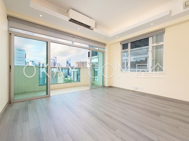 Silver Fair Mansion | Silver Fair Mansion,