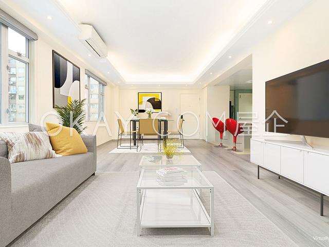 Silver Fair Mansion | Silver Fair Mansion,