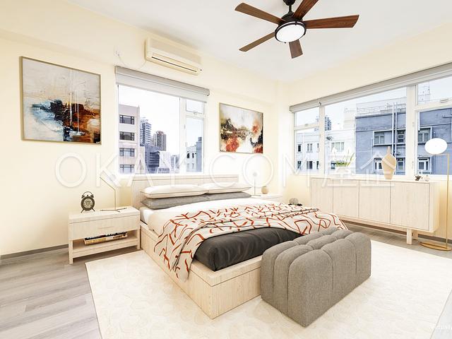 Silver Fair Mansion | Silver Fair Mansion,