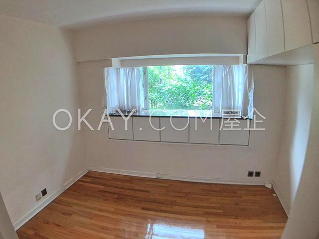 Island Place | Island Place, North Point - 1 Bed,