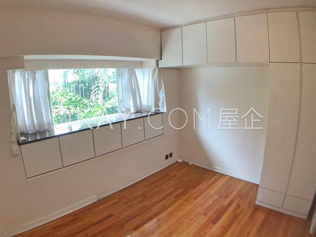 Island Place | Island Place, North Point - 1 Bed,