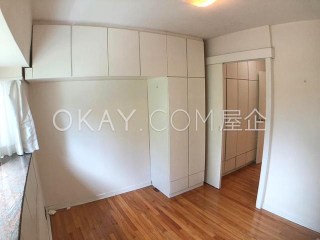 Island Place | Island Place, North Point - 1 Bed,