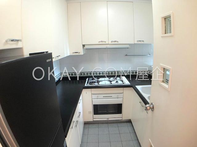 Island Place | Island Place, North Point - 1 Bed,