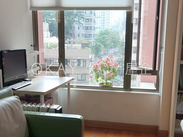 Fortress Garden - Fu Dat Court | Fortress Garden -