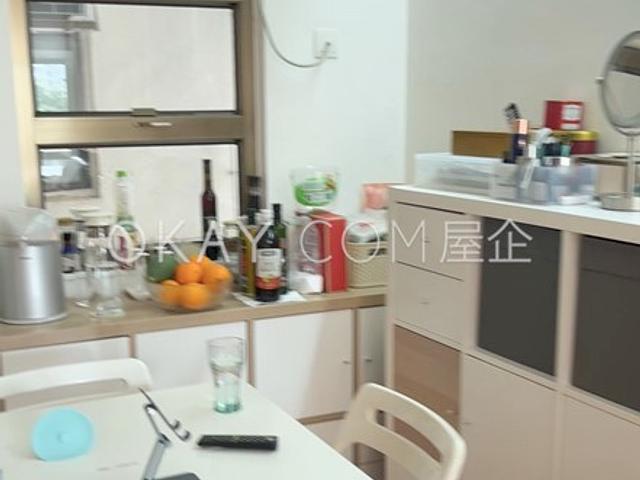 Fortress Garden - Fu Dat Court | Fortress Garden -