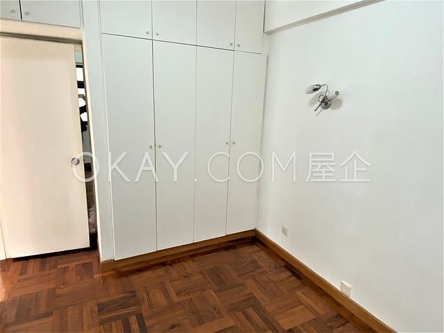 Oi Kwan Court | Oi Kwan Court, Tai Hang - 2 Bed, 2