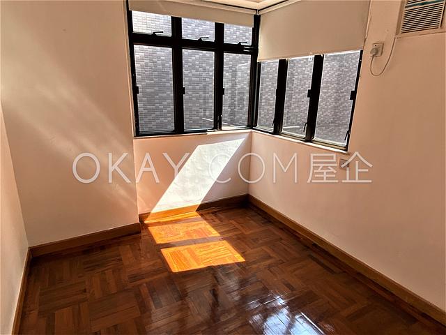 Oi Kwan Court | Oi Kwan Court, Tai Hang - 2 Bed, 2