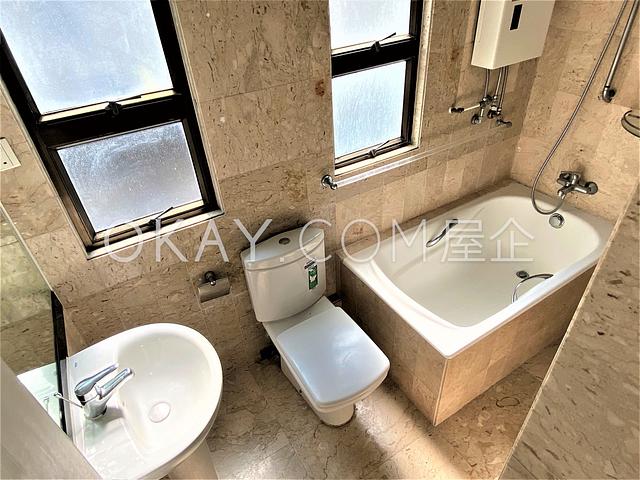 Oi Kwan Court | Oi Kwan Court, Tai Hang - 2 Bed, 2