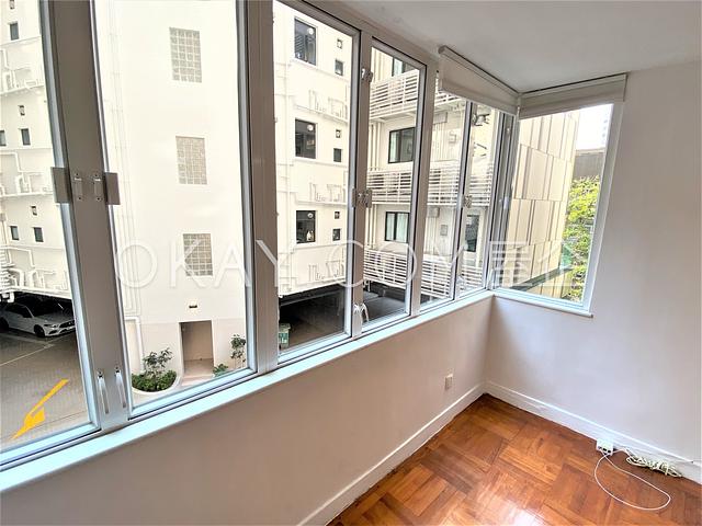 Oi Kwan Court | Oi Kwan Court, Tai Hang - 2 Bed, 2