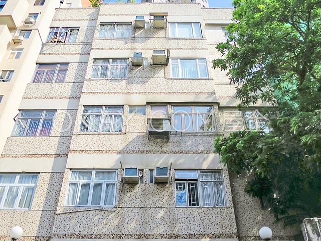 Oi Kwan Court | Oi Kwan Court, Tai Hang - 2 Bed, 2