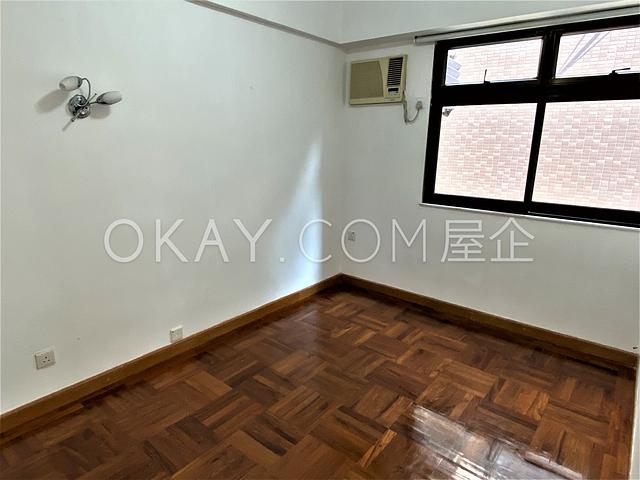 Oi Kwan Court | Oi Kwan Court, Tai Hang - 2 Bed, 2