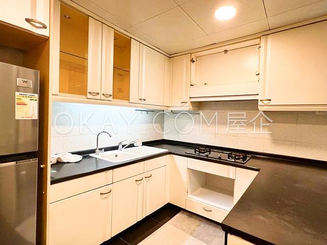 Park Avenue - Phase 2 Central Park | Park Avenue -